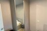 1 Bedroom Condo for sale in The Privacy Rama 9, Suan Luang, Bangkok near Airport Rail Link Ramkhamhaeng