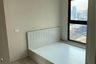 1 Bedroom Condo for sale in The Privacy Rama 9, Suan Luang, Bangkok near Airport Rail Link Ramkhamhaeng