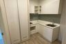 1 Bedroom Condo for sale in The Privacy Rama 9, Suan Luang, Bangkok near Airport Rail Link Ramkhamhaeng