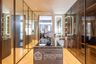 3 Bedroom Townhouse for sale in MITI Condo, Lat Phrao, Bangkok