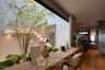 3 Bedroom Townhouse for sale in MITI Condo, Lat Phrao, Bangkok