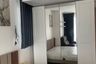 1 Bedroom Condo for sale in Supalai Riva Grande, Chong Nonsi, Bangkok