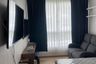 1 Bedroom Condo for sale in Supalai Riva Grande, Chong Nonsi, Bangkok