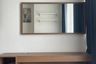 1 Bedroom Condo for sale in Supalai Riva Grande, Chong Nonsi, Bangkok
