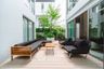 5 Bedroom House for sale in Pruksa Ville Krungthep Kreetha-Wongwaen, Saphan Sung, Bangkok