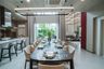 5 Bedroom House for sale in Pruksa Ville Krungthep Kreetha-Wongwaen, Saphan Sung, Bangkok