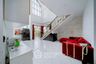 4 Bedroom House for sale in Nong Prue, Chonburi