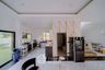 4 Bedroom House for sale in Nong Prue, Chonburi