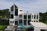 4 Bedroom House for sale in Nong Prue, Chonburi