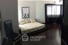 3 Bedroom Condo for sale in Sathorn Gardens, Thung Maha Mek, Bangkok near MRT Lumpini