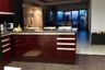 3 Bedroom Condo for sale in Sathorn Gardens, Thung Maha Mek, Bangkok near MRT Lumpini
