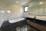 4 Bedroom House for sale in The City Sukhumvit - Onnut, Prawet, Bangkok