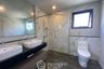 4 Bedroom House for sale in The City Sukhumvit - Onnut, Prawet, Bangkok