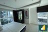1 Bedroom Condo for rent in Nong Prue, Chonburi