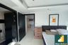 1 Bedroom Condo for rent in Nong Prue, Chonburi