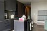 2 Bedroom Condo for sale in The Diplomat Sathorn, Silom, Bangkok near BTS Surasak