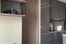 2 Bedroom Condo for sale in The Diplomat Sathorn, Silom, Bangkok near BTS Surasak
