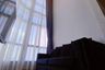 1 Bedroom Condo for sale in Q Chidlom-Phetchaburi, Makkasan, Bangkok near BTS Chit Lom