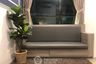 1 Bedroom Condo for sale in KNIGHTSBRIDGE COLLAGE RAMKHAMHAENG, Hua Mak, Bangkok near MRT Hua Mak