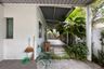 3 Bedroom House for sale in The Gorilla Condo Sriracha, Nong-Kham, Chonburi