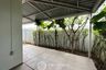3 Bedroom House for sale in The Gorilla Condo Sriracha, Nong-Kham, Chonburi