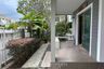 3 Bedroom House for sale in The Gorilla Condo Sriracha, Nong-Kham, Chonburi
