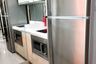 1 Bedroom Condo for sale in The Address Sathorn, Silom, Bangkok near BTS Chong Nonsi