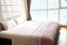 1 Bedroom Condo for sale in The Address Sathorn, Silom, Bangkok near BTS Chong Nonsi
