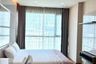 1 Bedroom Condo for sale in The Address Sathorn, Silom, Bangkok near BTS Chong Nonsi