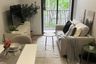 1 Bedroom Condo for sale in Chapter Thonglor 25, Khlong Tan Nuea, Bangkok near BTS Thong Lo