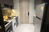 1 Bedroom Condo for sale in Chapter Thonglor 25, Khlong Tan Nuea, Bangkok near BTS Thong Lo