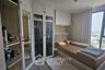 2 Bedroom Condo for sale in Ideo Mobi Sukhumvit East Point, Bang Na, Bangkok near BTS Bang Na