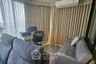2 Bedroom Condo for sale in Ideo Mobi Sukhumvit East Point, Bang Na, Bangkok near BTS Bang Na