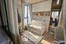 2 Bedroom Condo for sale in Ideo Mobi Sukhumvit East Point, Bang Na, Bangkok near BTS Bang Na