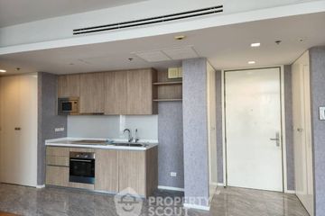 2 Bedroom Condo for sale in Makkasan, Bangkok near Airport Rail Link Makkasan