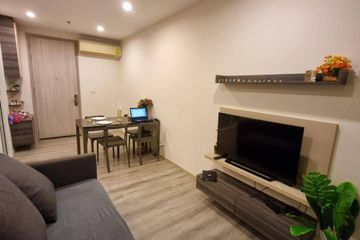 2 Bedroom Condo for sale in Centric Ari Station, Phaya Thai, Bangkok near BTS Ari