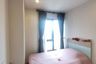 2 Bedroom Condo for sale in Centric Ari Station, Phaya Thai, Bangkok near BTS Ari
