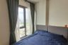2 Bedroom Condo for sale in Centric Ari Station, Phaya Thai, Bangkok near BTS Ari