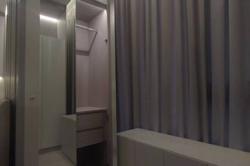 2 Bedroom Condo for sale in Mazarine Ratchayothin, Chan Kasem, Bangkok near BTS Ratchayothin
