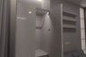 2 Bedroom Condo for sale in Mazarine Ratchayothin, Chan Kasem, Bangkok near BTS Ratchayothin