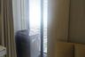 2 Bedroom Condo for sale in Mazarine Ratchayothin, Chan Kasem, Bangkok near BTS Ratchayothin