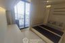 2 Bedroom Condo for sale in Mazarine Ratchayothin, Chan Kasem, Bangkok near BTS Ratchayothin
