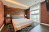 5 Bedroom Condo for sale in Penthouse Condominium 3, Phra Khanong Nuea, Bangkok near BTS Ekkamai