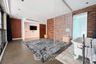 5 Bedroom Condo for sale in Penthouse Condominium 3, Phra Khanong Nuea, Bangkok near BTS Ekkamai