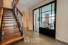 5 Bedroom Condo for sale in Penthouse Condominium 3, Phra Khanong Nuea, Bangkok near BTS Ekkamai