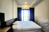 1 Bedroom Condo for sale in Centric Ratchayothin, Chan Kasem, Bangkok near BTS Ratchayothin