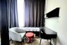 1 Bedroom Condo for sale in Centric Ratchayothin, Chan Kasem, Bangkok near BTS Ratchayothin
