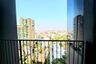 1 Bedroom Condo for sale in Centric Ratchayothin, Chan Kasem, Bangkok near BTS Ratchayothin