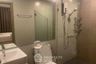 2 Bedroom Condo for sale in IDEO O2, Bang Na, Bangkok near BTS Bang Na
