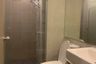 2 Bedroom Condo for sale in IDEO O2, Bang Na, Bangkok near BTS Bang Na